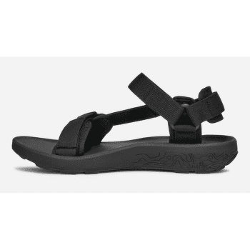 Sandały Teva HYDRATREK SANDAL BLACK
