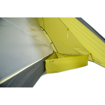 Namiot Nemo Equipment Dagger OSMO 3P