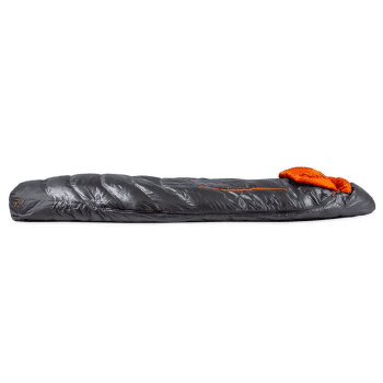 Śpiwór Nemo Equipment Disco Mens 30 Regular Endless Promise Chimera