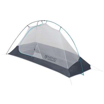 Namiot Nemo Equipment Hornet Elite OSMO 1P
