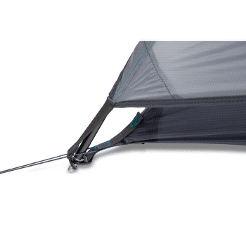 Namiot Nemo Equipment Hornet Elite OSMO 1P