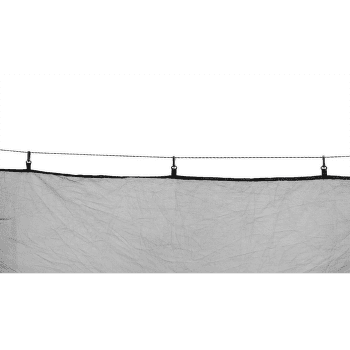 Moskitiera Robens Trace Hammock Mosquito Net