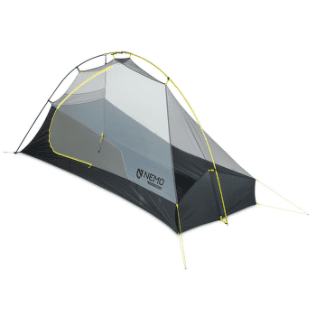 Stan Nemo Equipment Hornet OSMO 1P