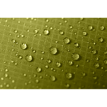 Stan Nemo Equipment Hornet OSMO 3P 2025