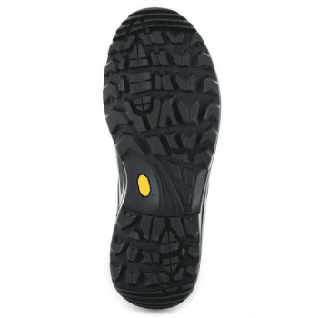 Buty Lowa Renegade Evo GTX Mid Wide deep black