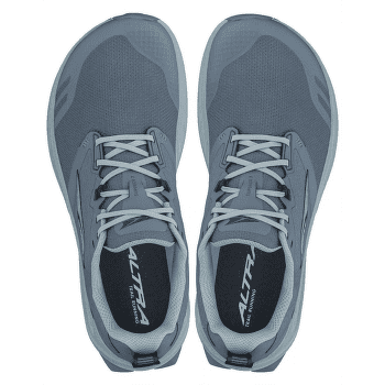 Buty Altra SUPERIOR 7 Women GRAY