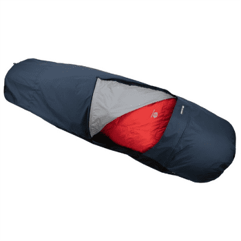 Worek bivy Sir Joseph Bivouac Sack K2 navy