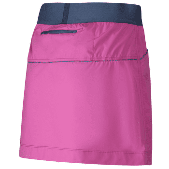 Spódnice Direct Alpine Alba Lady orchid