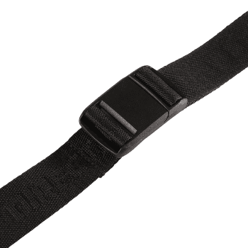 Pas Direct Alpine Belt Basic black