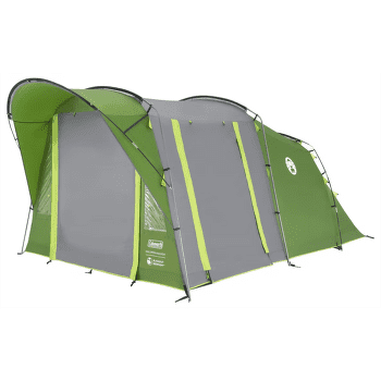 Stan Coleman OAK CANYON 4 BLACKOUT