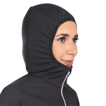 Bluza Direct Alpine Nevada Lady anthracite