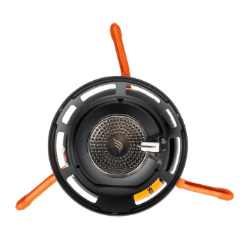 Kuchenka Jetboil Flash 1.0L Dark Camo