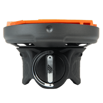 Kuchenka Jetboil Zip 0.8L Carbon
