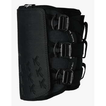 Ochraniacz na kolano Blakpad BLAKPAD EON RIGHT Black