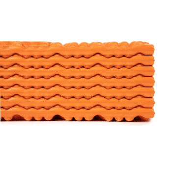 Karimata Nemo Equipment Switchback Insulated Short