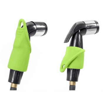 Prysznic Nemo Equipment Helio LX Pressure Shower