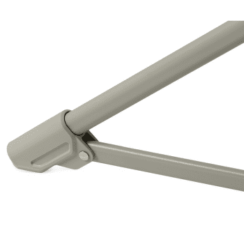 Krzesło Nemo Equipment Stargaze EVO-X Ombre Blue