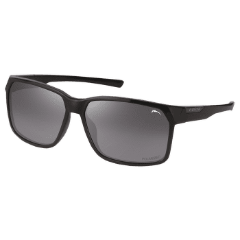 Okulary Relax Palawan