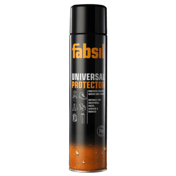 Impregnacja Grangers Universal Protector 600 ml