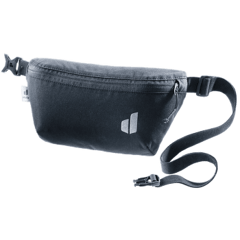 Nerka deuter Avengo 1.5 Black