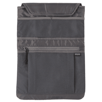 Plecak Patagonia Refugio Day Pack 30L Black