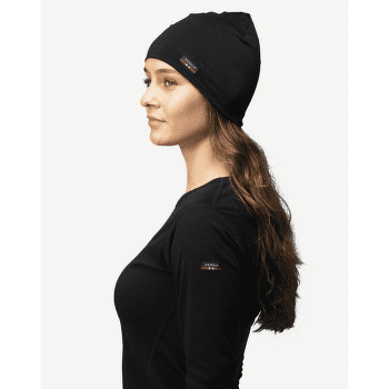 Czapki Devold Breeze Cap 696A Falcon