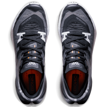 Buty X-Bionic X-BIONIC® TERRASKIN X02 X BLACK/X WHITE
