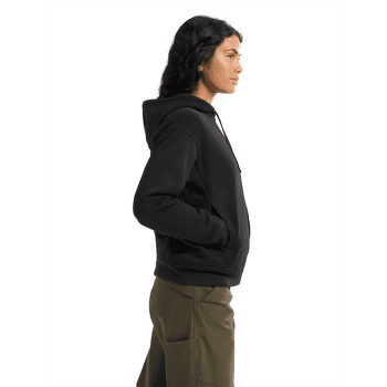 Bluza Arcteryx Emblem Fleece Hoody Women Atmos