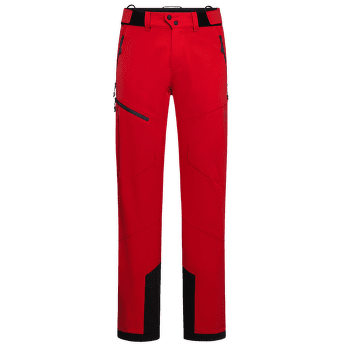 Spodnie La Sportiva EXCELSIOR PANT Men Mountain Red