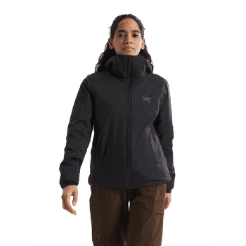 Bunda Arcteryx Atom SV Hoody Women Vitality