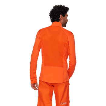 Bunda Mammut Eiger Nordwand Advanced ML Jacket Men 50643 eiger blue