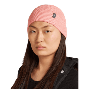 Czapki Icebreaker Merino Feadan Cuff Beanie Unisex BLACK