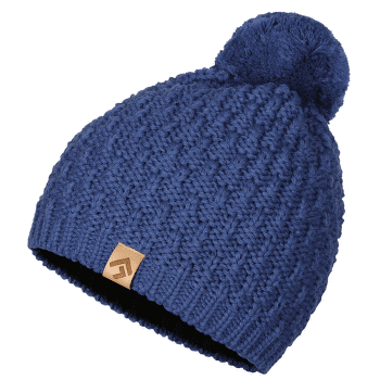 Czapki Direct Alpine Mona Lady navy