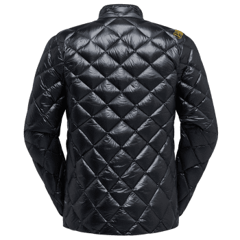 Kurtka La Sportiva LUMINA 100 DOWN JACKET MEN Black