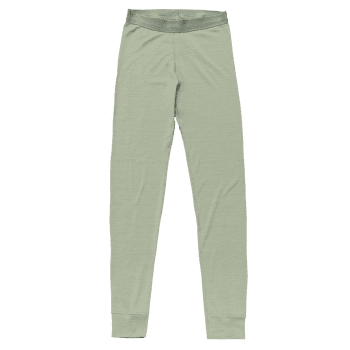 Legginsy Devold Breeze Plus Merino 200 Longs Women FOG