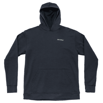 Bluza Devold Everyday Hoodie Men 284A INK