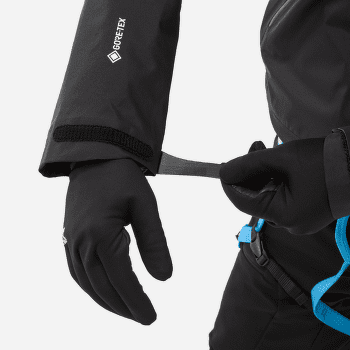 Bunda Millet KAMET GTX JACKET MEN DORITE/BLACK NEW