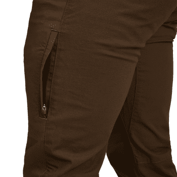 Spodnie Black Diamond Rocklock Pants Men Basalt
