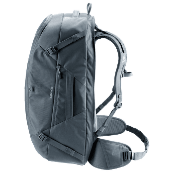 Plecak deuter Access 55 Black