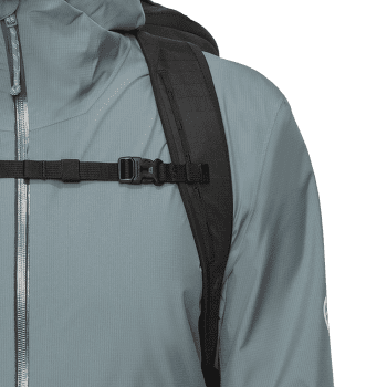 Plecak Mammut Alto 28 00789 strata