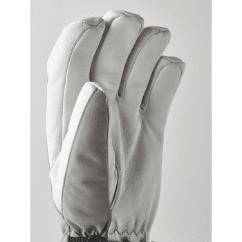 Rękawice Hestra Army Leather Heli Ski Marin