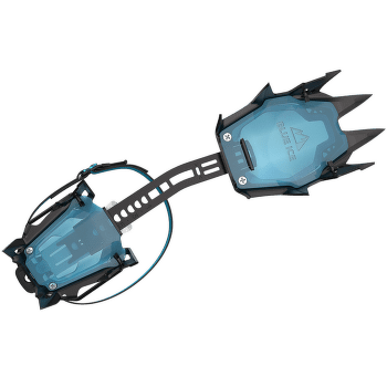 Raki Blue Ice Griffin 12 Black