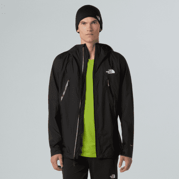 Bunda The North Face SIGNAL 2.5L DRYVENT Men JT3 SKYLINE BLUE/ADRIATIC BLUE/TNF BLACK/NPF