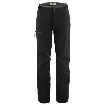Spodnie Fjällräven Keb GTX Trousers Women Black