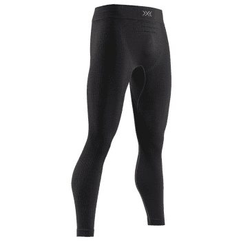 Legginsy X-Bionic X-Bionic® Mightywool Pants Men X Black