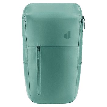 Plecak deuter UP Stockholm LTD teal