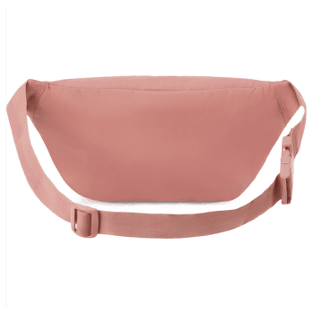 Nerka Dakine RENOVATION HIP PACK MULLED BASIL