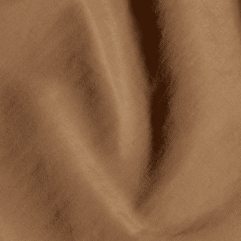 Koszula z długim rękawem Mammut Highland Longsleeve Shirt Men 40284 dark marsh