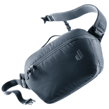 Nerka deuter Stroof 8 Black