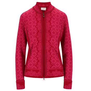Kurtka Dale of Norway Christiania Jacket Women I01